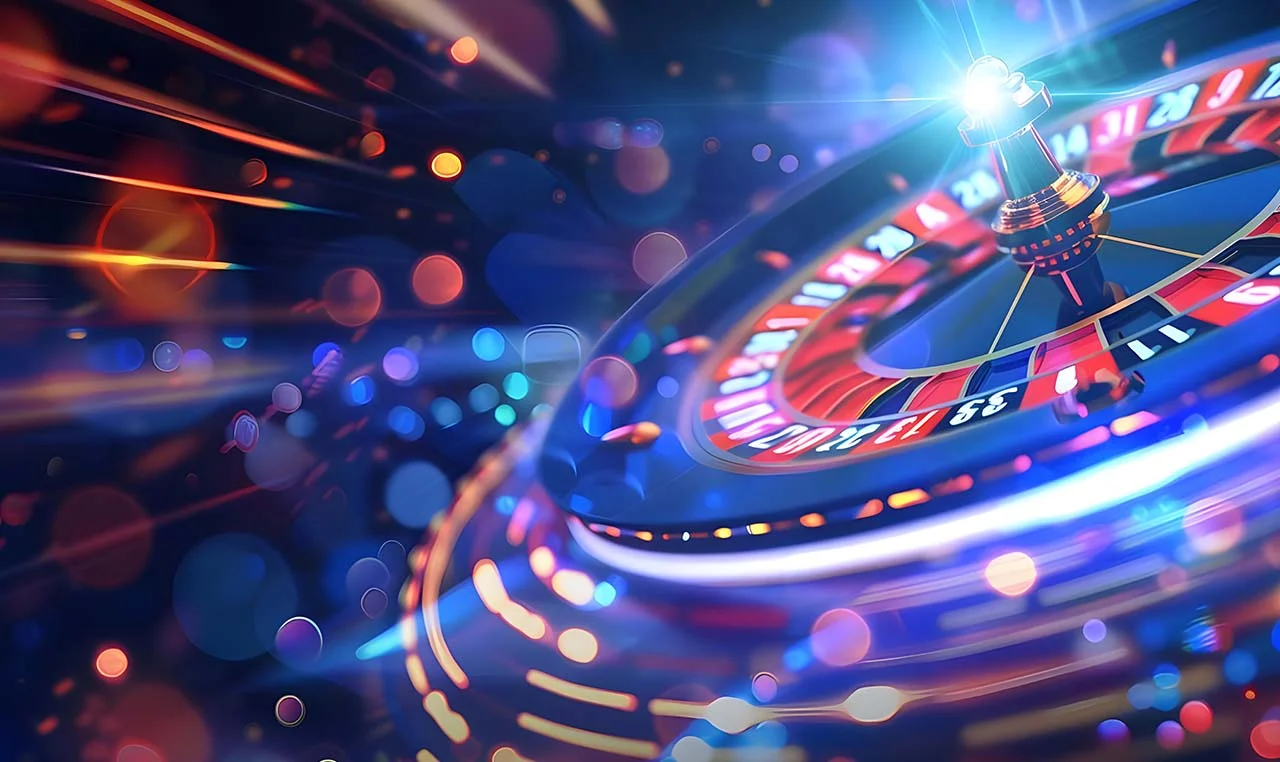 lote92 — Baccarat: Biết giới hạn trước khi đặt cược